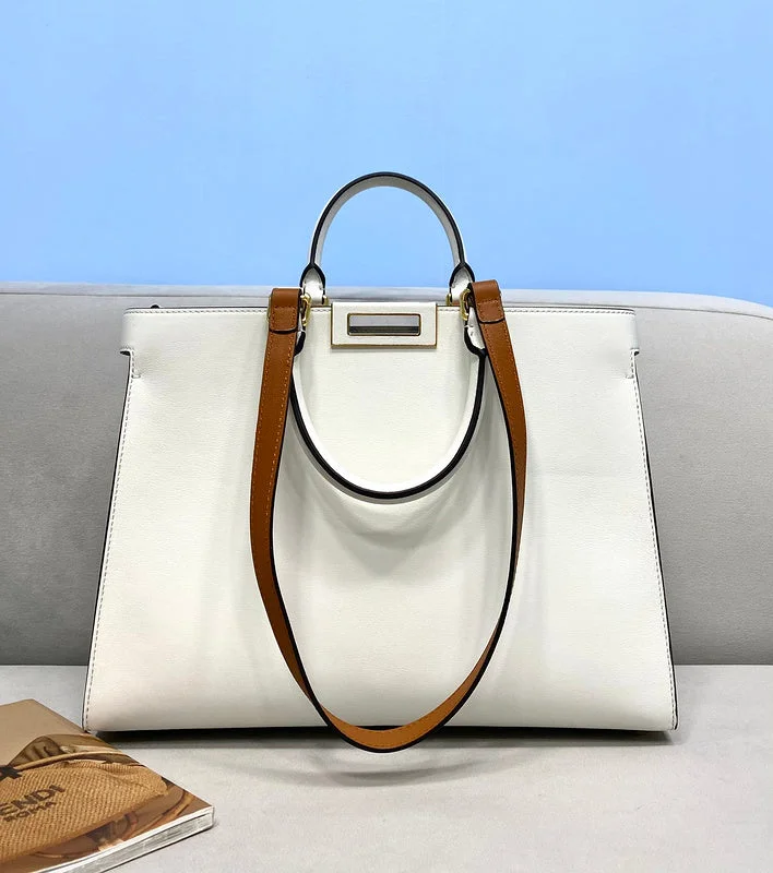 BC - FENDI BAGS - 579