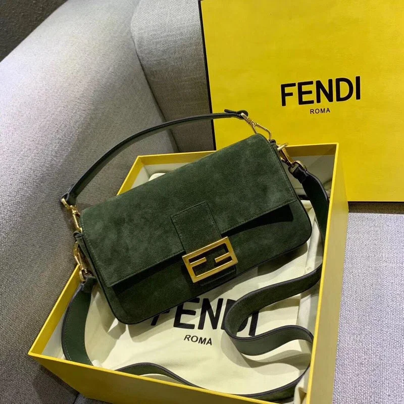 BC - FENDI BAGS - 456