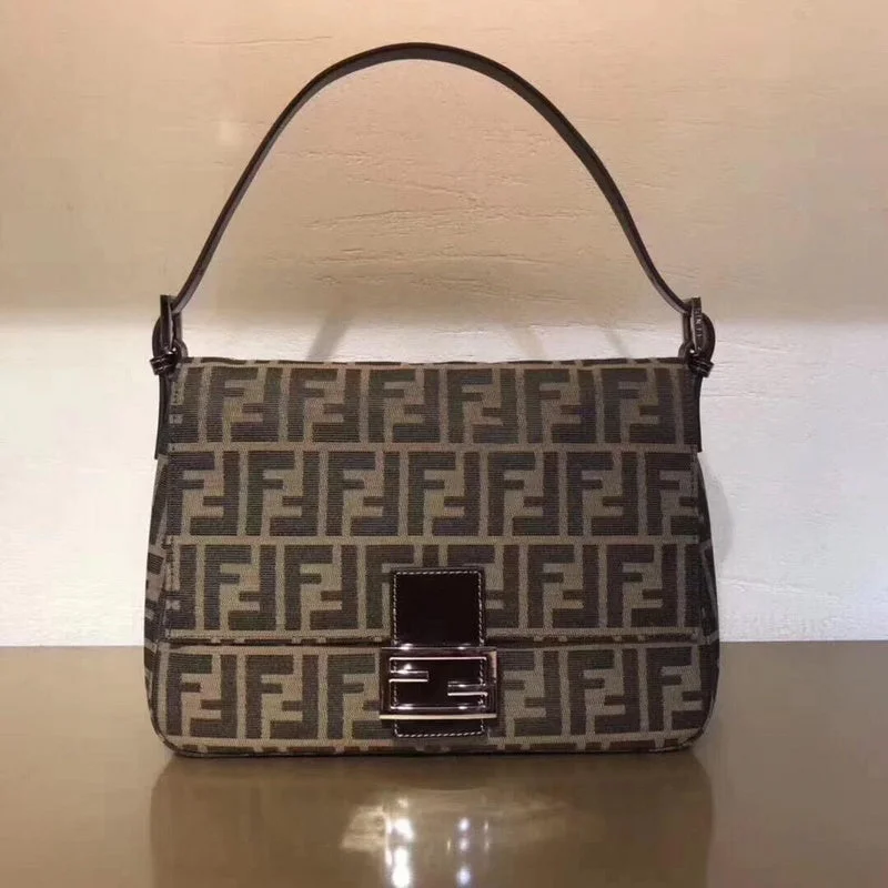 BC - FENDI BAGS - 520