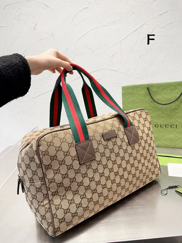 WF - Gucci Bags - 11788