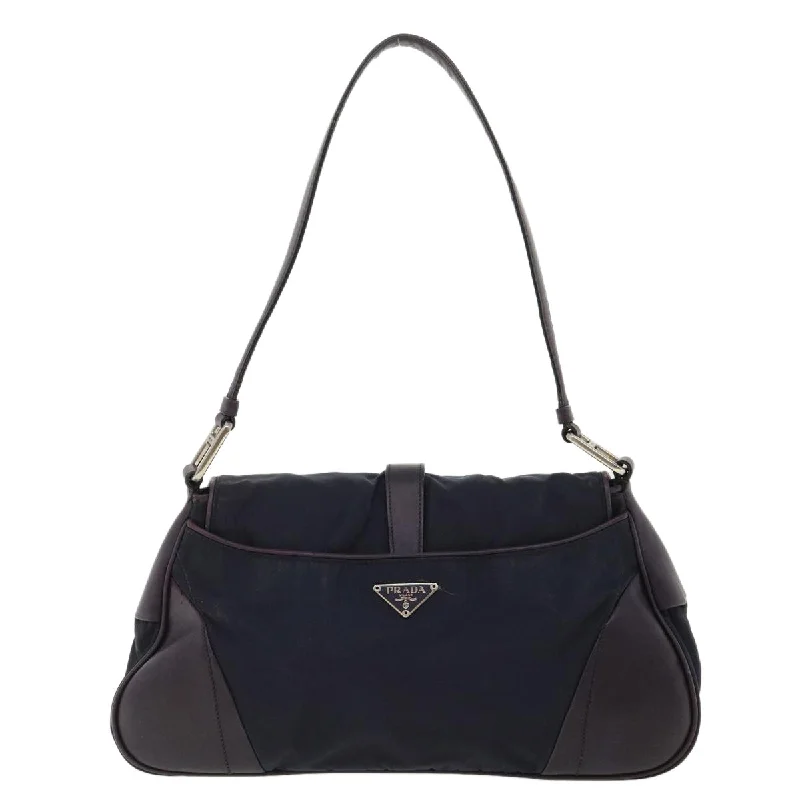 PRADA Shoulder Bag