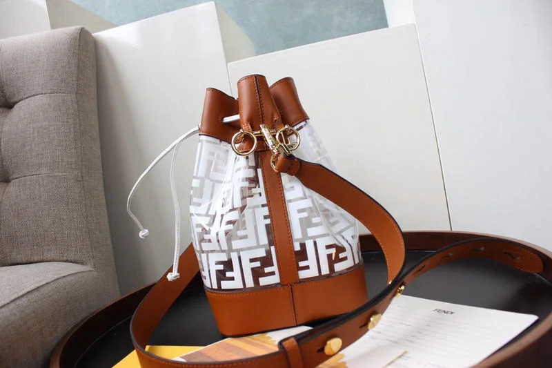 BC - FENDI BAGS - 478