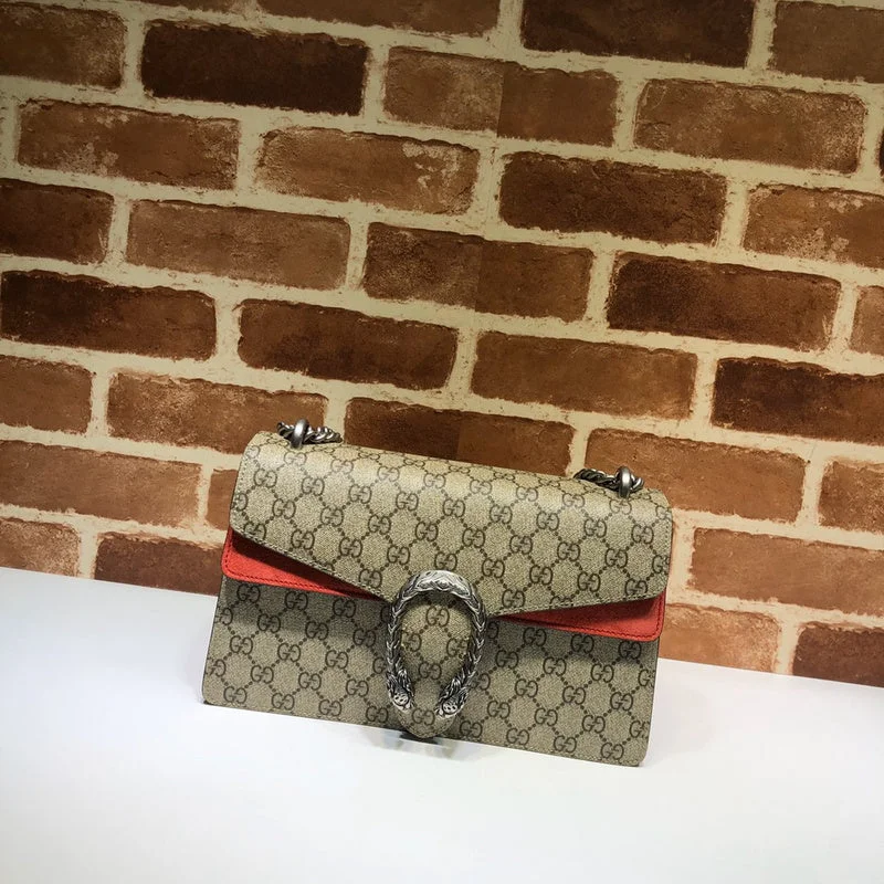 WF - Gucci Bags - 1176