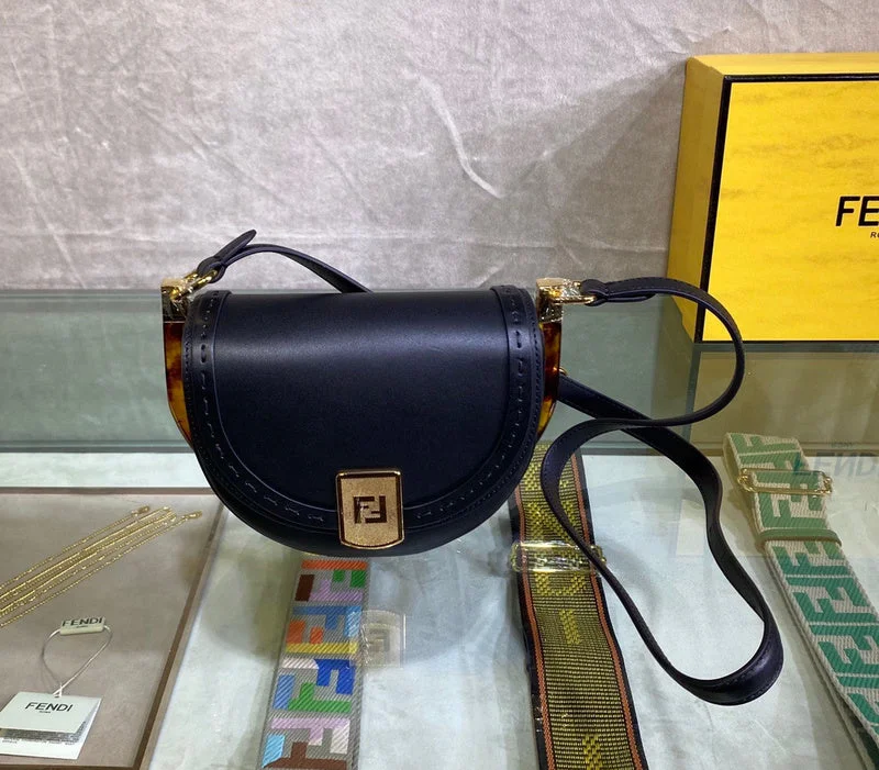 BC - FENDI BAGS - 933