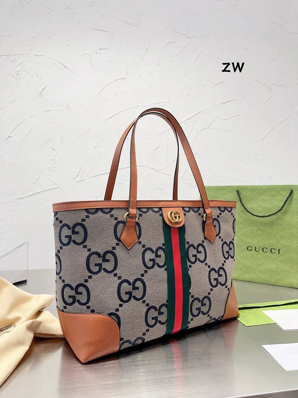 WF - Gucci Bags - 11778