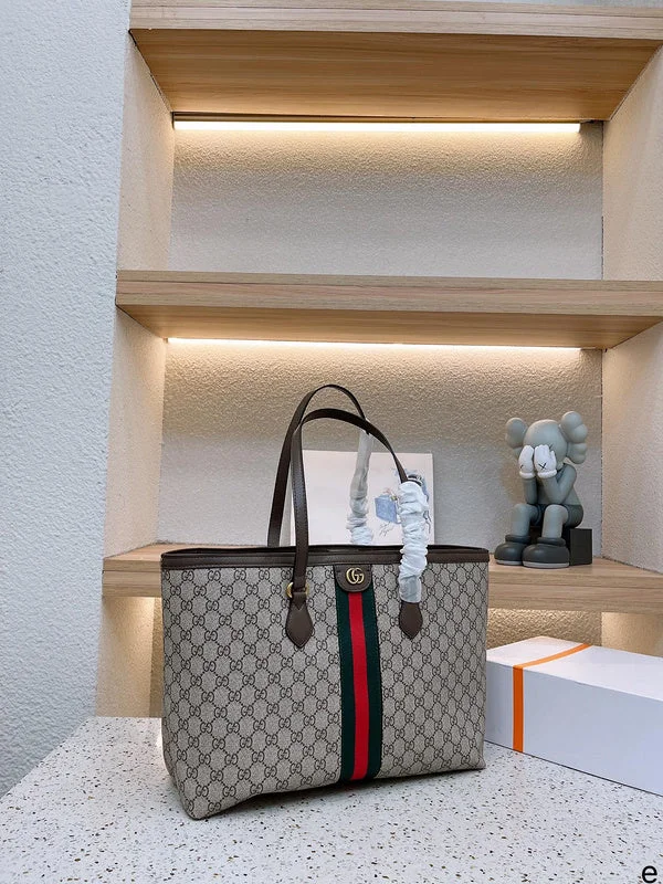 WF - Gucci Bags - 11902