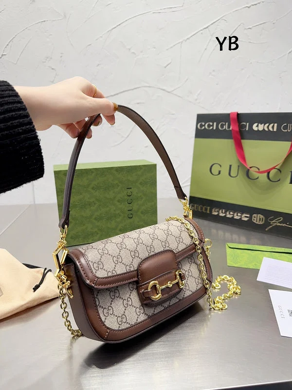 WF - Gucci Bags - 11922