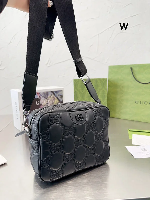 WF - Gucci Bags - 11726