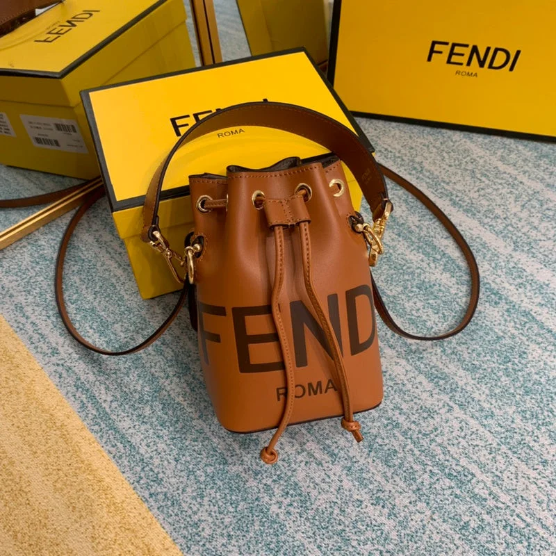 BC - FENDI BAGS - 558