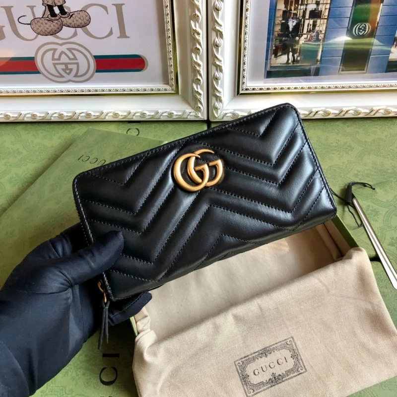 WF - Gucci Bags - 1193