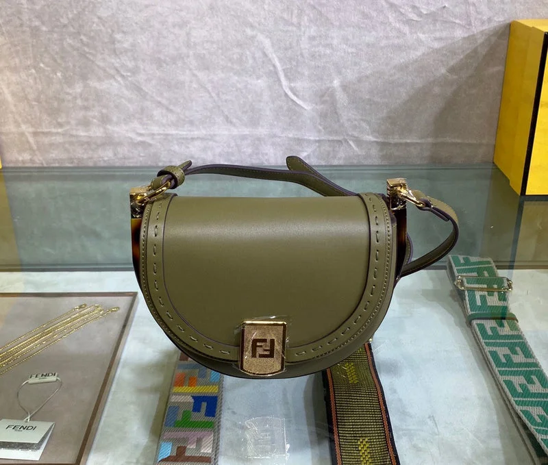 BC - FENDI BAGS - 936