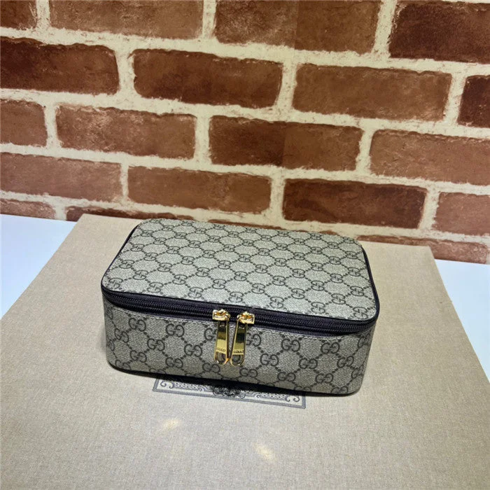 WF - Gucci Bags - 119