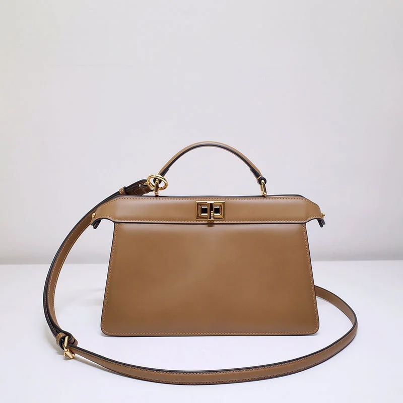 BC - FENDI BAGS - 572