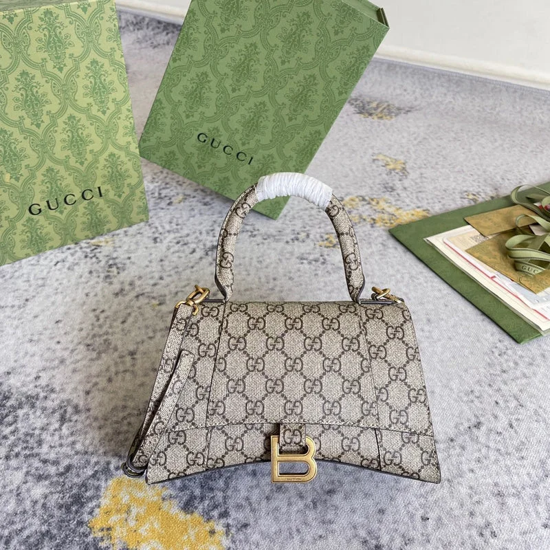 BC - GUCCI BAG - 1723