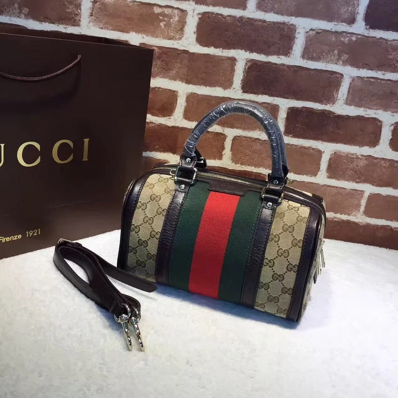 WF - Gucci Bags - 1176