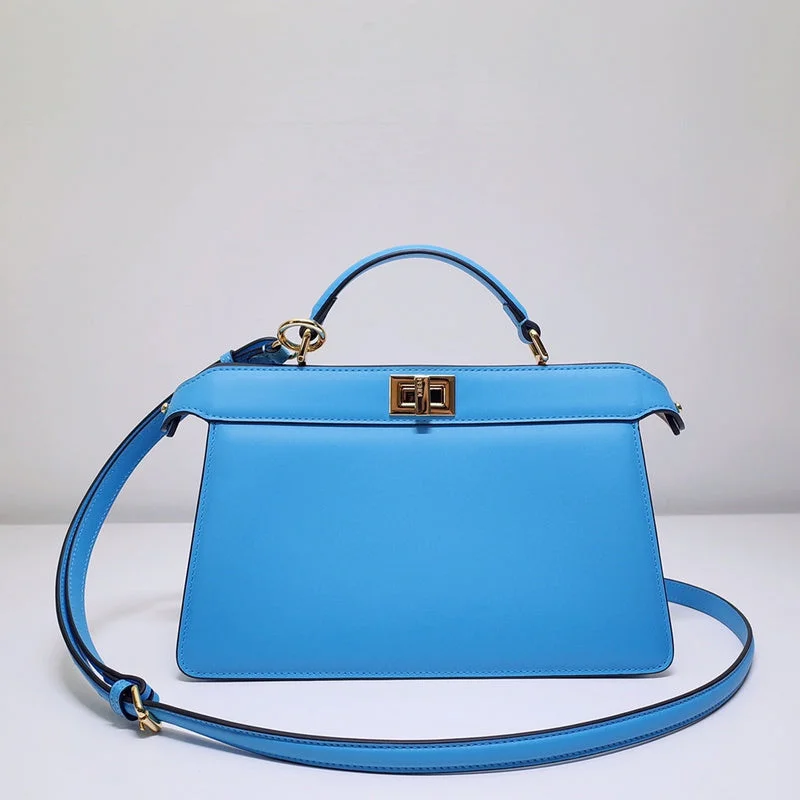 BC - FENDI BAGS - 571