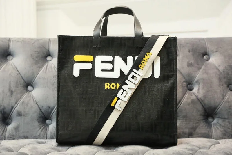 BC - FENDI BAGS - 418