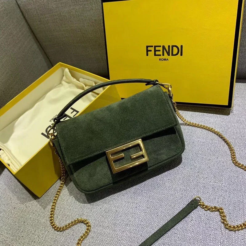 BC - FENDI BAGS - 454