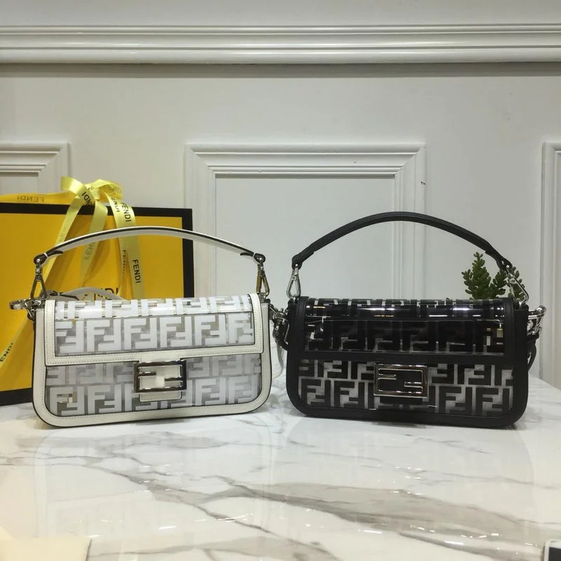 BC - FENDI BAGS - 431