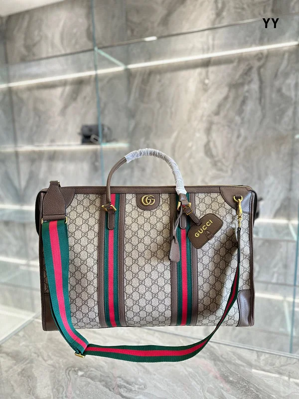 WF - Gucci Bags - 11911