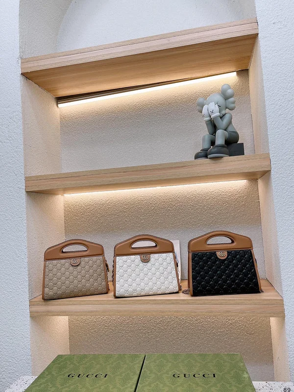 WF - Gucci Bags - 11914