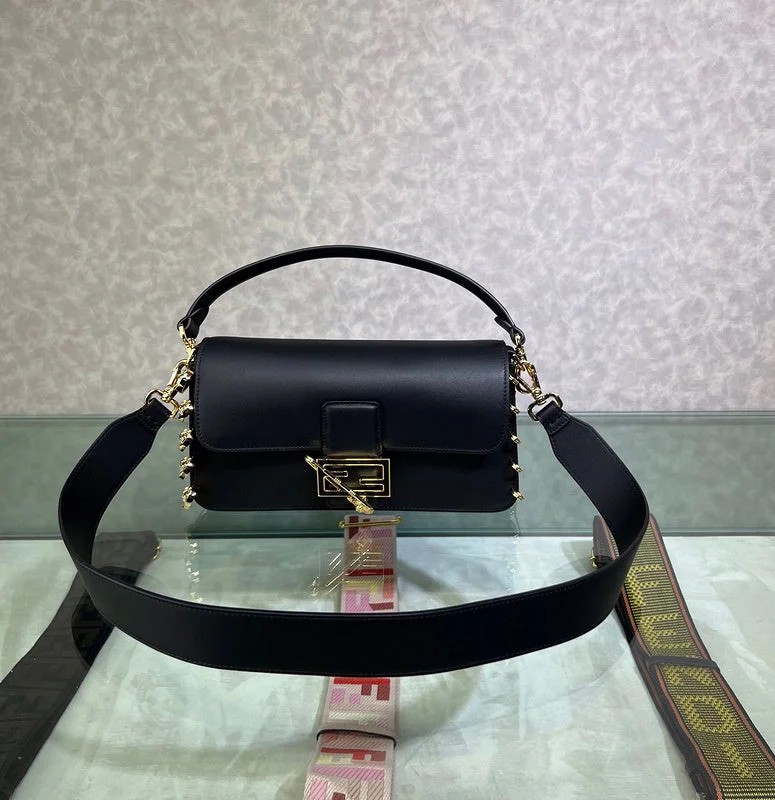 BC - FENDI BAGS - 617