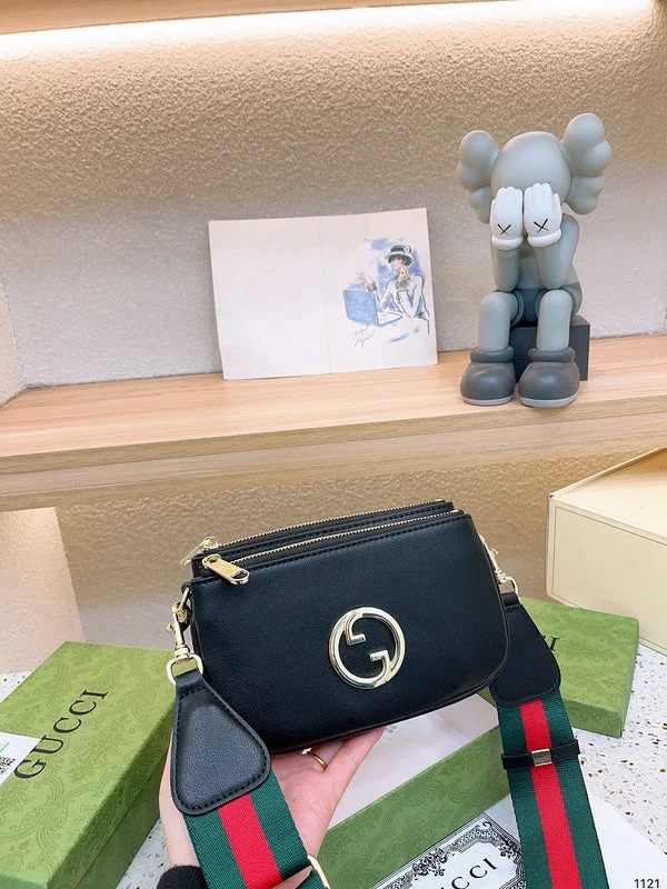 WF - Gucci Bags - 11780