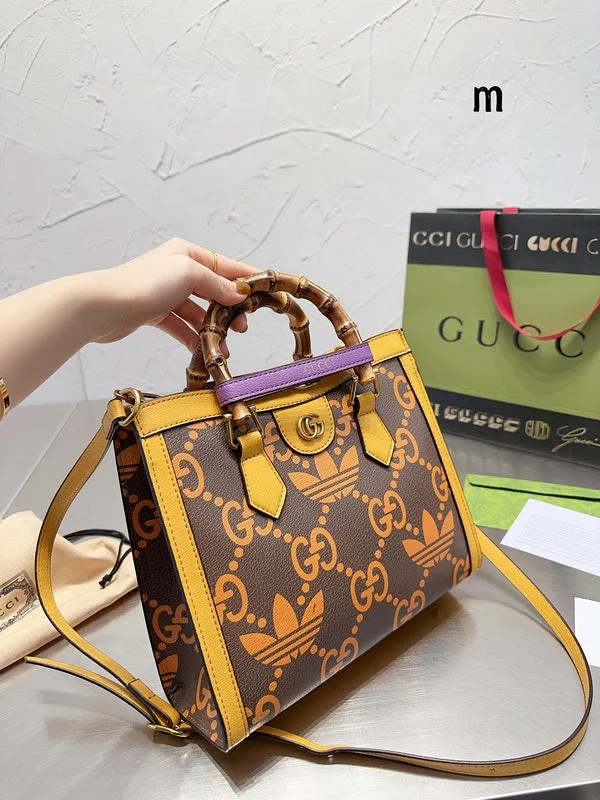 WF - Gucci Bags - 11926