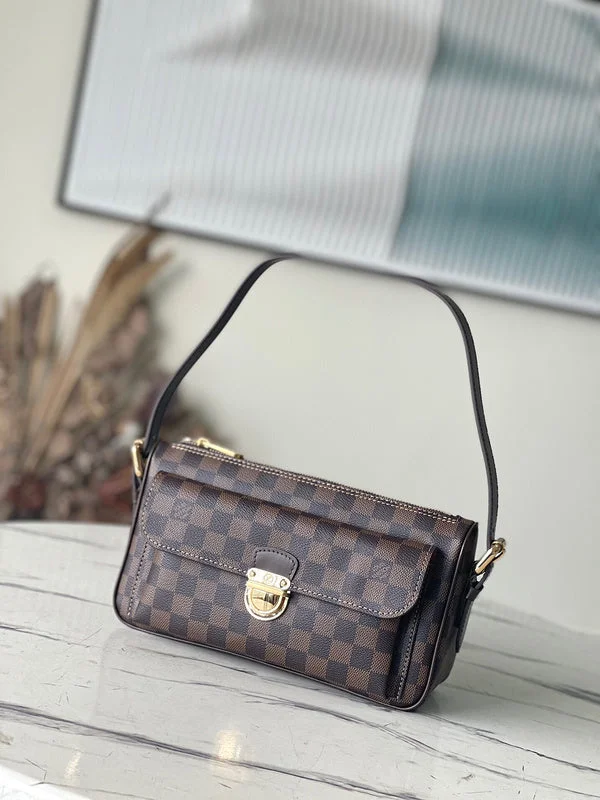 BC - LOUIS VUITTON BAGS - 310