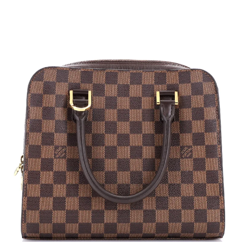 Triana Bag Damier