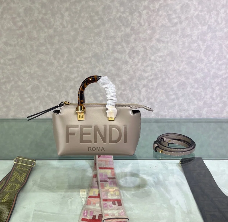 BC - FENDI BAGS - 623