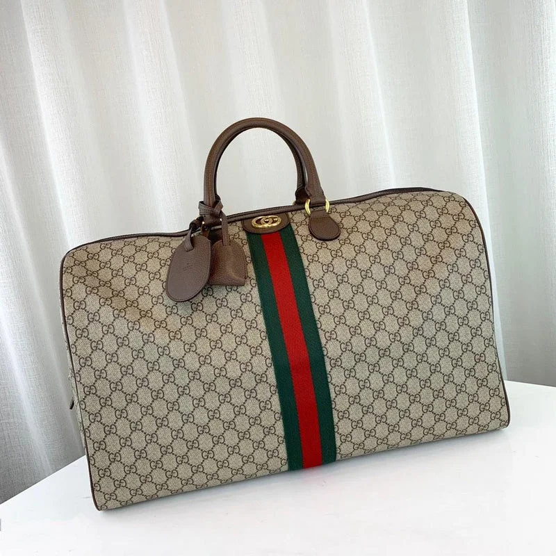 WF - Gucci Bags - 1174