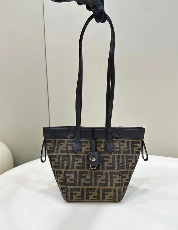 BC - FENDI BAGS - 601