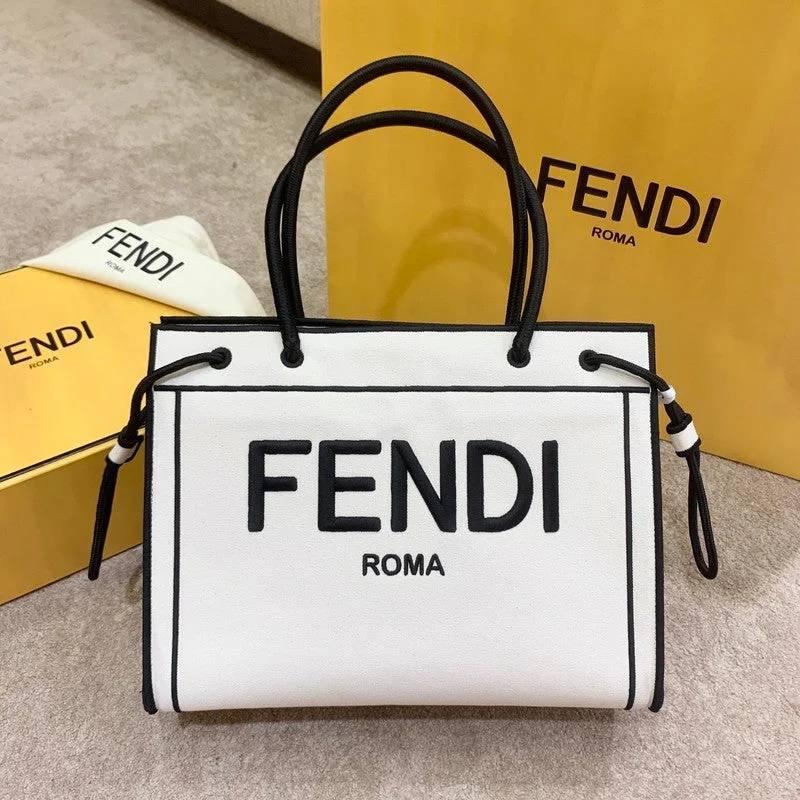 BC - FENDI BAGS - 545