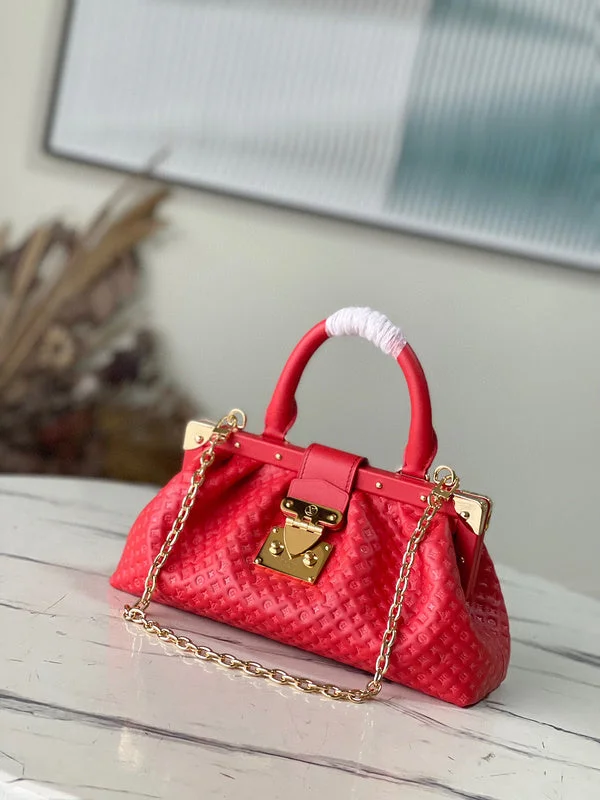 BC - LOUIS VUITTON BAGS - 223