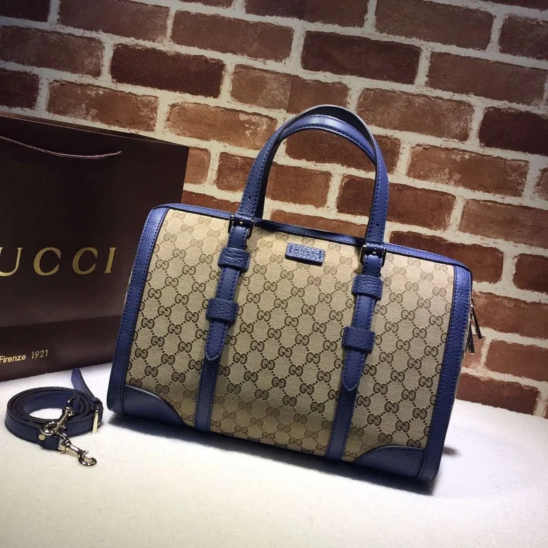 WF - Gucci Bags - 1177