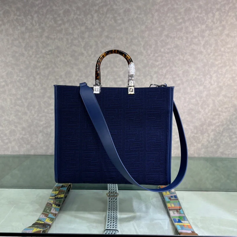 BC - FENDI BAGS - 934