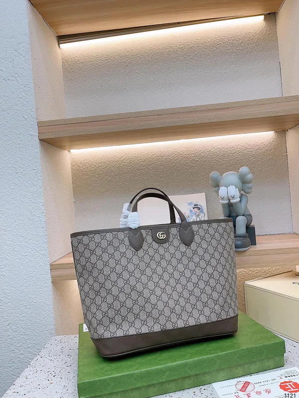 WF - Gucci Bags - 11782