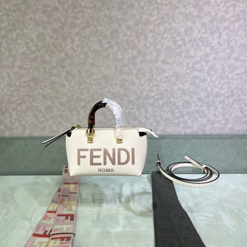 BC - FENDI BAGS - 622