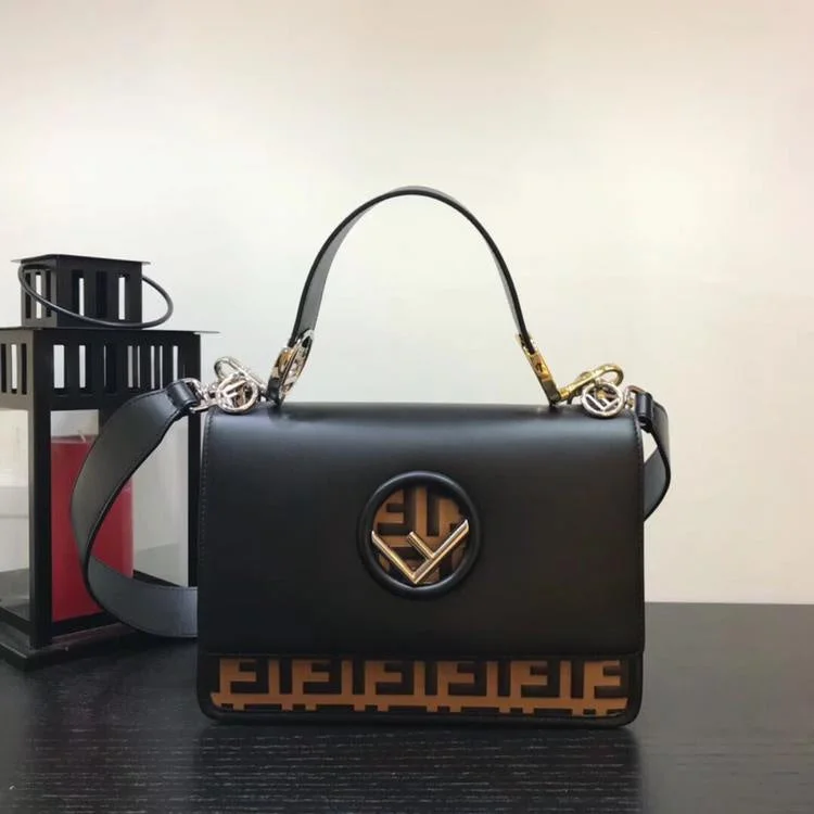 BC - FENDI BAGS - 465