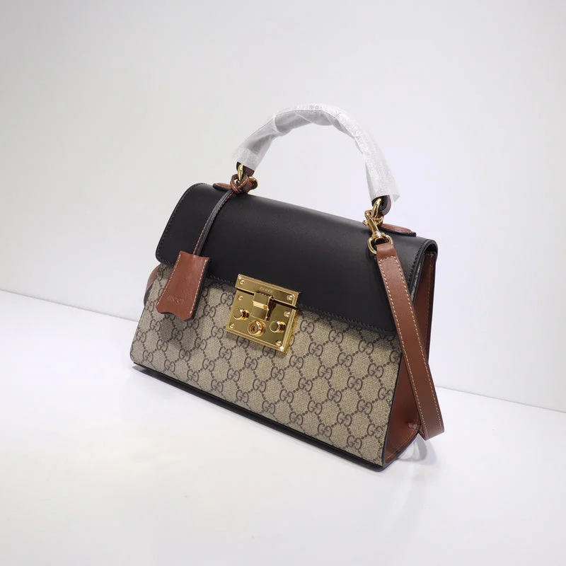 WF - Gucci Bags - 1174