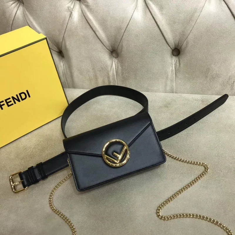 BC - FENDI BAGS - 453