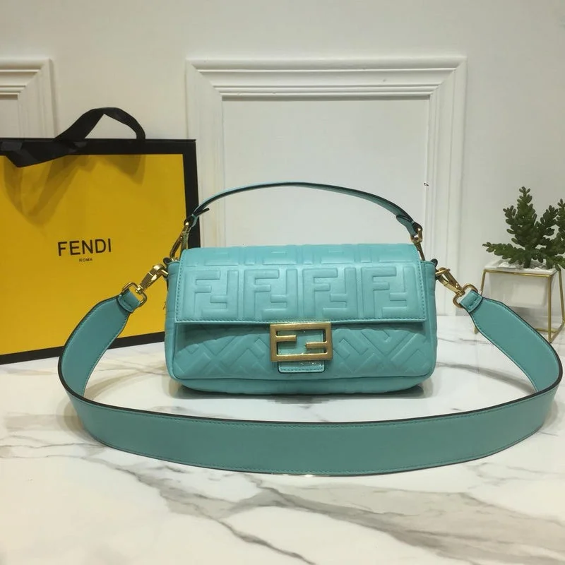 BC - FENDI BAGS - 427