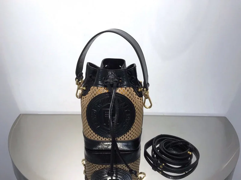 BC - FENDI BAGS - 524