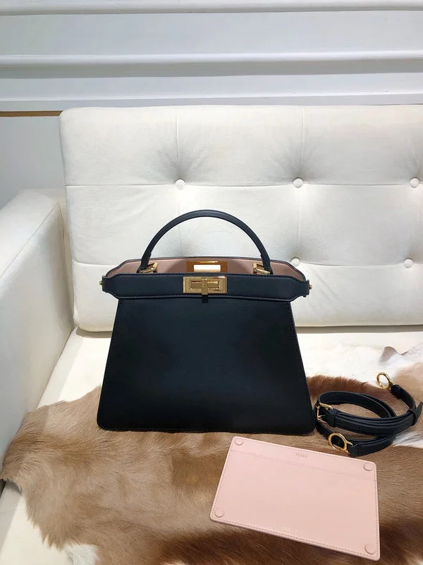 BC - FENDI BAGS - 575