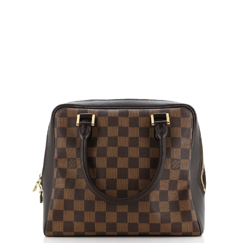 Brera Handbag Damier