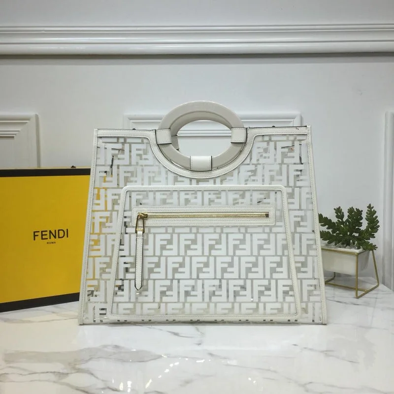 BC - FENDI BAGS - 423