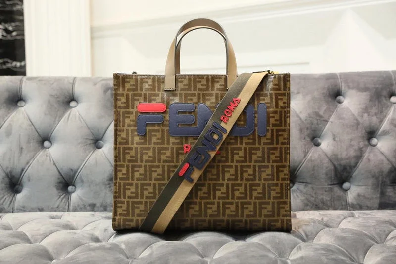 BC - FENDI BAGS - 416