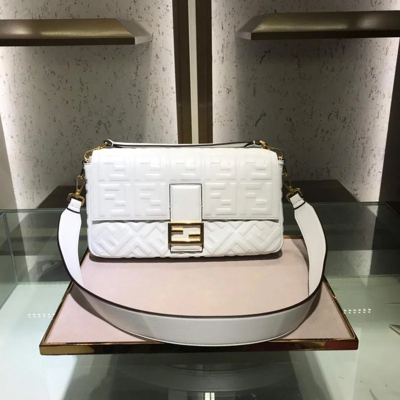 BC - FENDI BAGS - 443