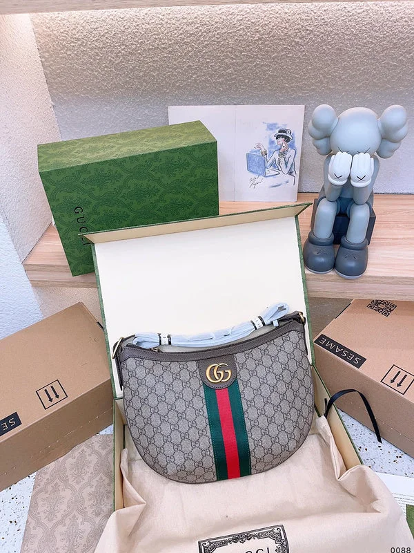 WF - Gucci Bags - 11765